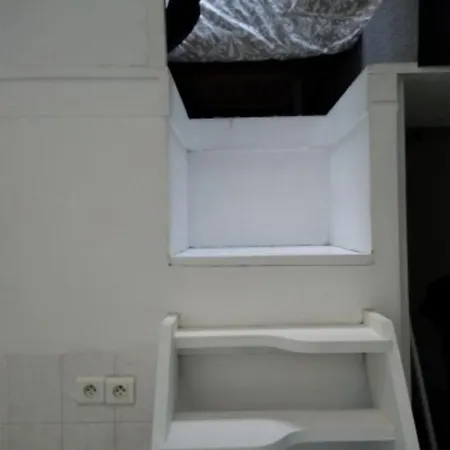 Le Cosy Cauchois * Ruan