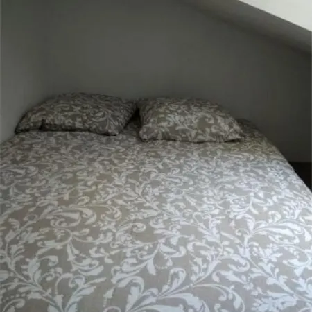 Le Cosy Cauchois * Ruan